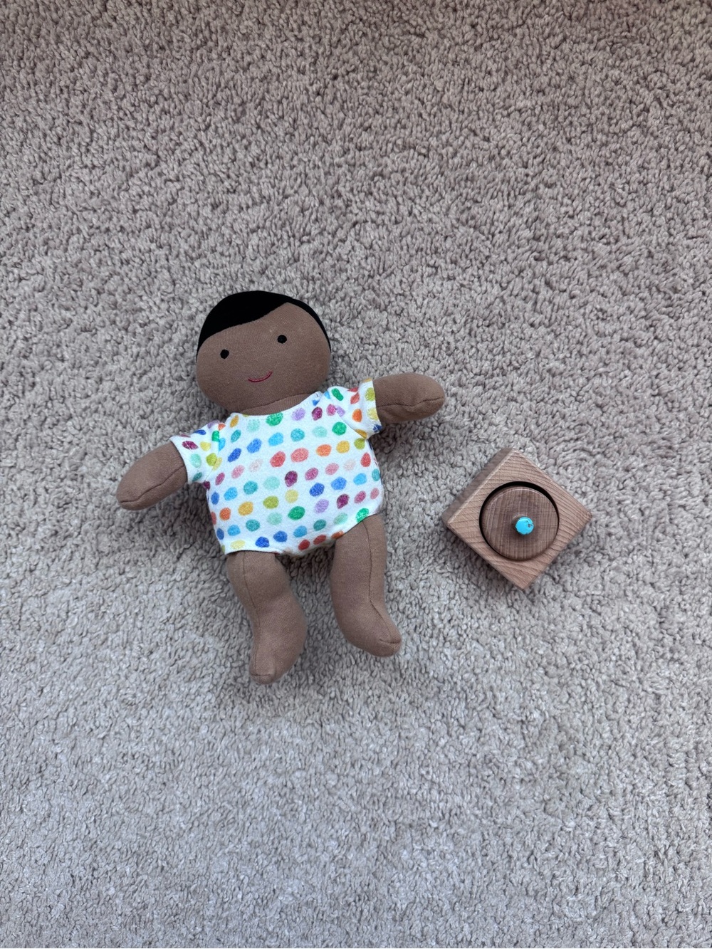 Lovevery Toys